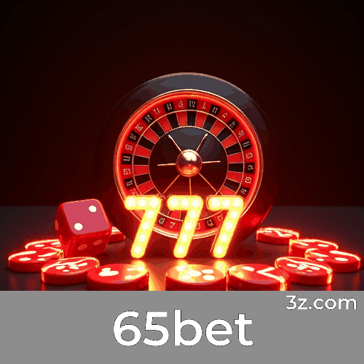 65bet Crash: Experiência Comunitária e Estratégias
