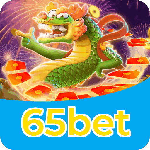 Lottery Instantânea