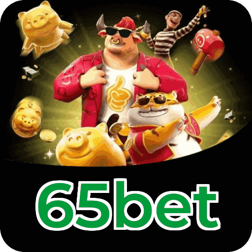 Reload Bonus 65bet