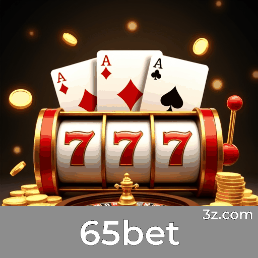 65bet App: Benefícios Exclusivos e Ofertas Imperdíveis!