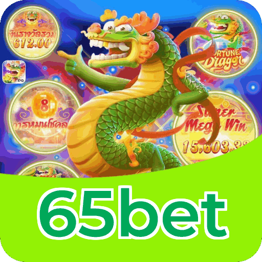 Mahjong Ways Slot - PG Soft
