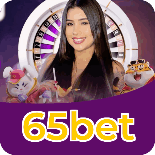 Download Android 65bet