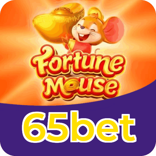Fortune Tiger - RTP 96.81%