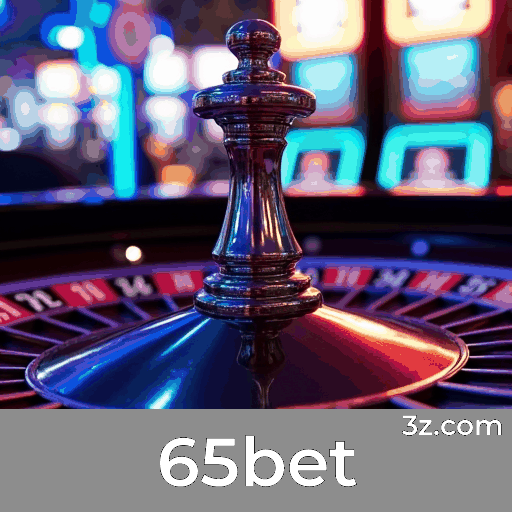 Métodos Estratégicos para Avaliação de Bônus na 65bet