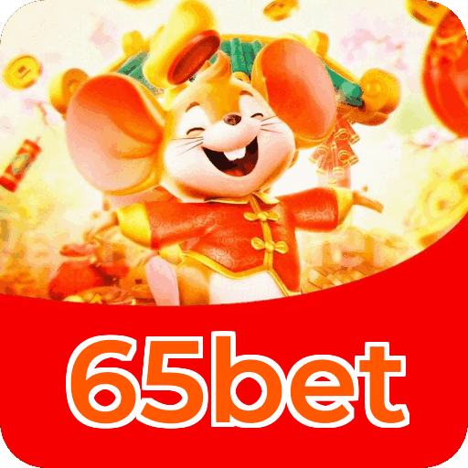 Slots Premium da PG Soft na 65bet