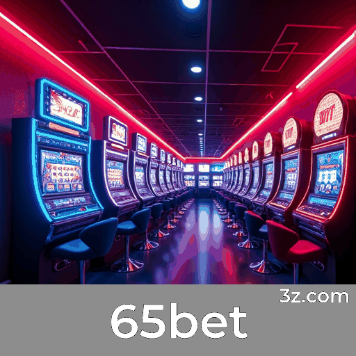 Potencialize Suas Promoções com Estratégia na 65bet