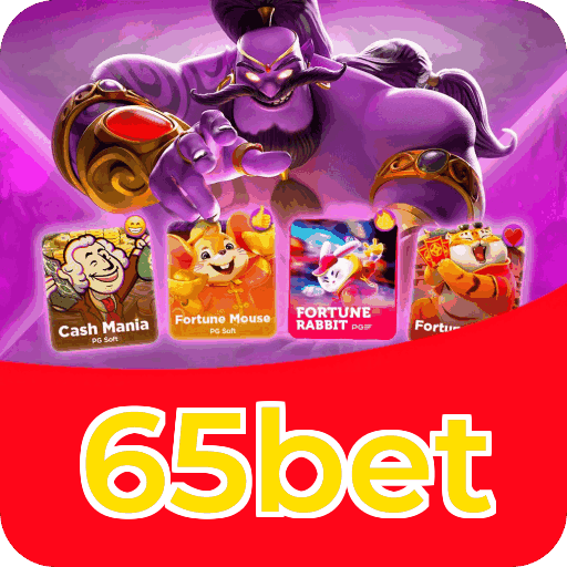 Permitir fontes desconhecidas no Android