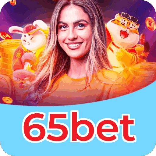 Baixar APK 65bet