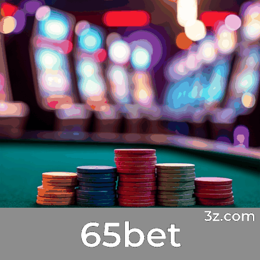 65bet Crash: Experiência Comunitária e Estratégias