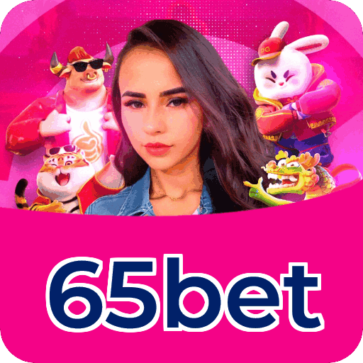 Download PC 65bet