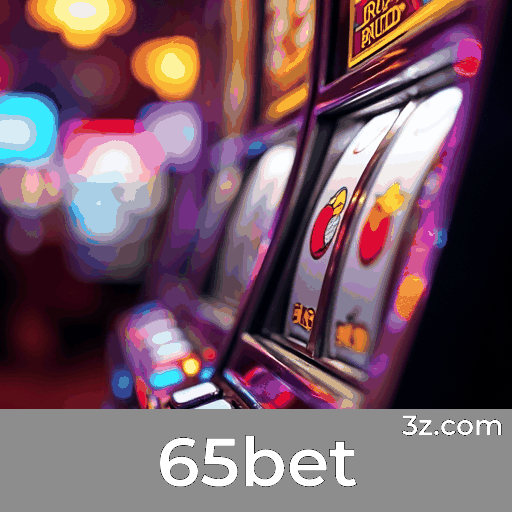 65bet Crash: Experiência Comunitária e Estratégias