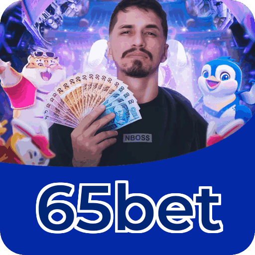 Dealers profissionais da 65bet