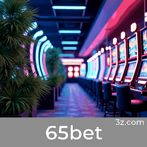 Estratégias de Apostas Esportivas: Até 30% Mais Lucro no 65bet