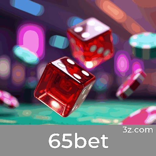 65bet Crash: Experiência Comunitária e Estratégias