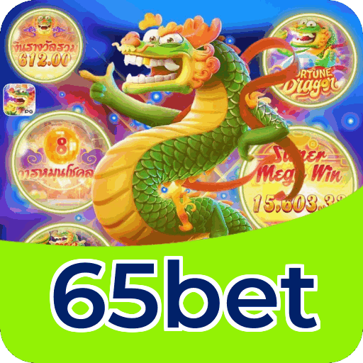 Download iOS 65bet
