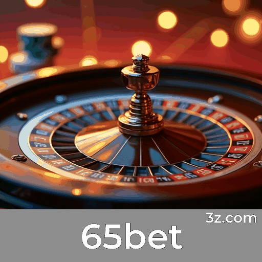 65bet App: Benefícios Exclusivos e Ofertas Imperdíveis!