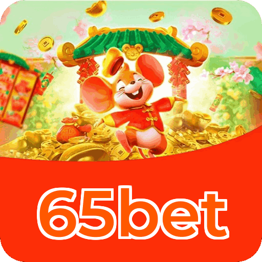 Cashback semanal 65bet