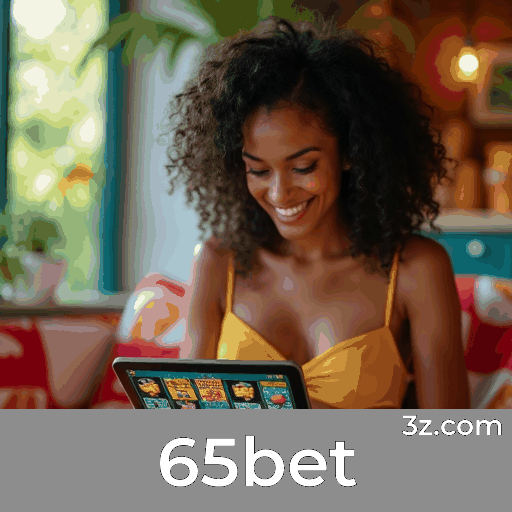 Métodos Estratégicos para Avaliação de Bônus na 65bet