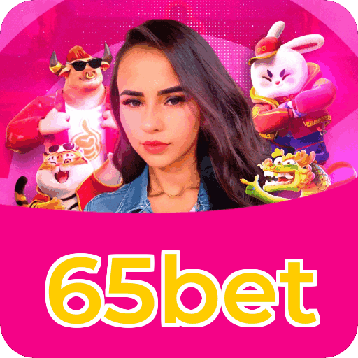 Instalar APK 65bet