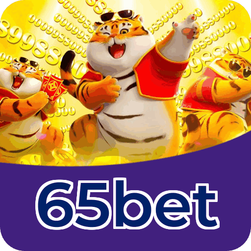 Fortune Rabbit - Slot Fortune series