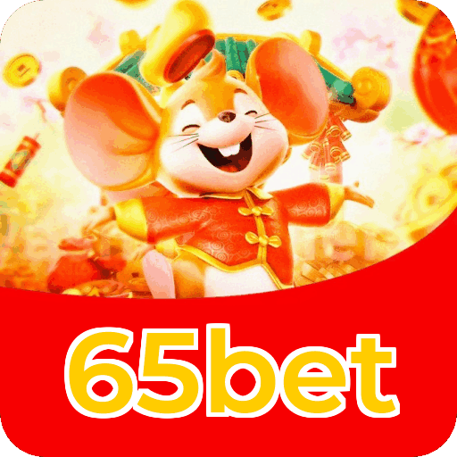 João Silva ganhou R$ 2.5M no Fortune Tiger