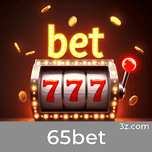 Registre-se e Desbloqueie Recompensas Exclusivas 65bet