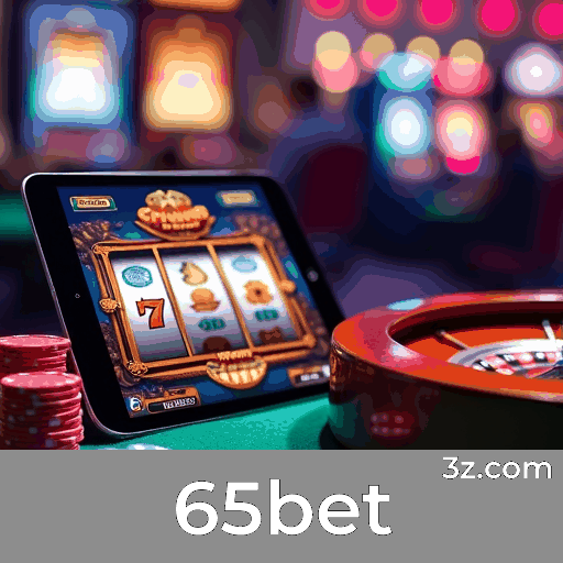 Potencialize Suas Promoções com Estratégia na 65bet