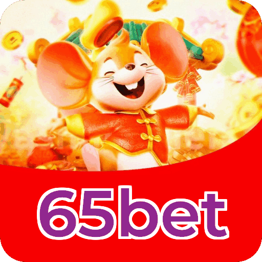 Promoções e bônus exclusivos da 65bet
