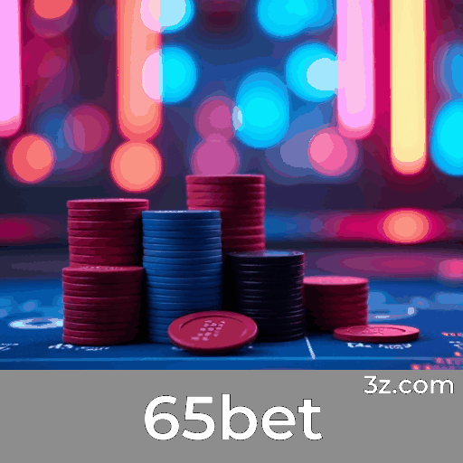 Métodos Estratégicos para Avaliação de Bônus na 65bet