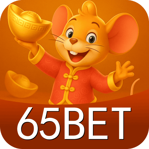 65bet